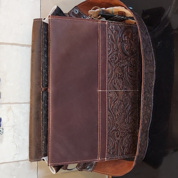 Holy Cow Couture Papoose Bundle - Picture 6 of 12